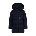 FAY DOWN JACKET