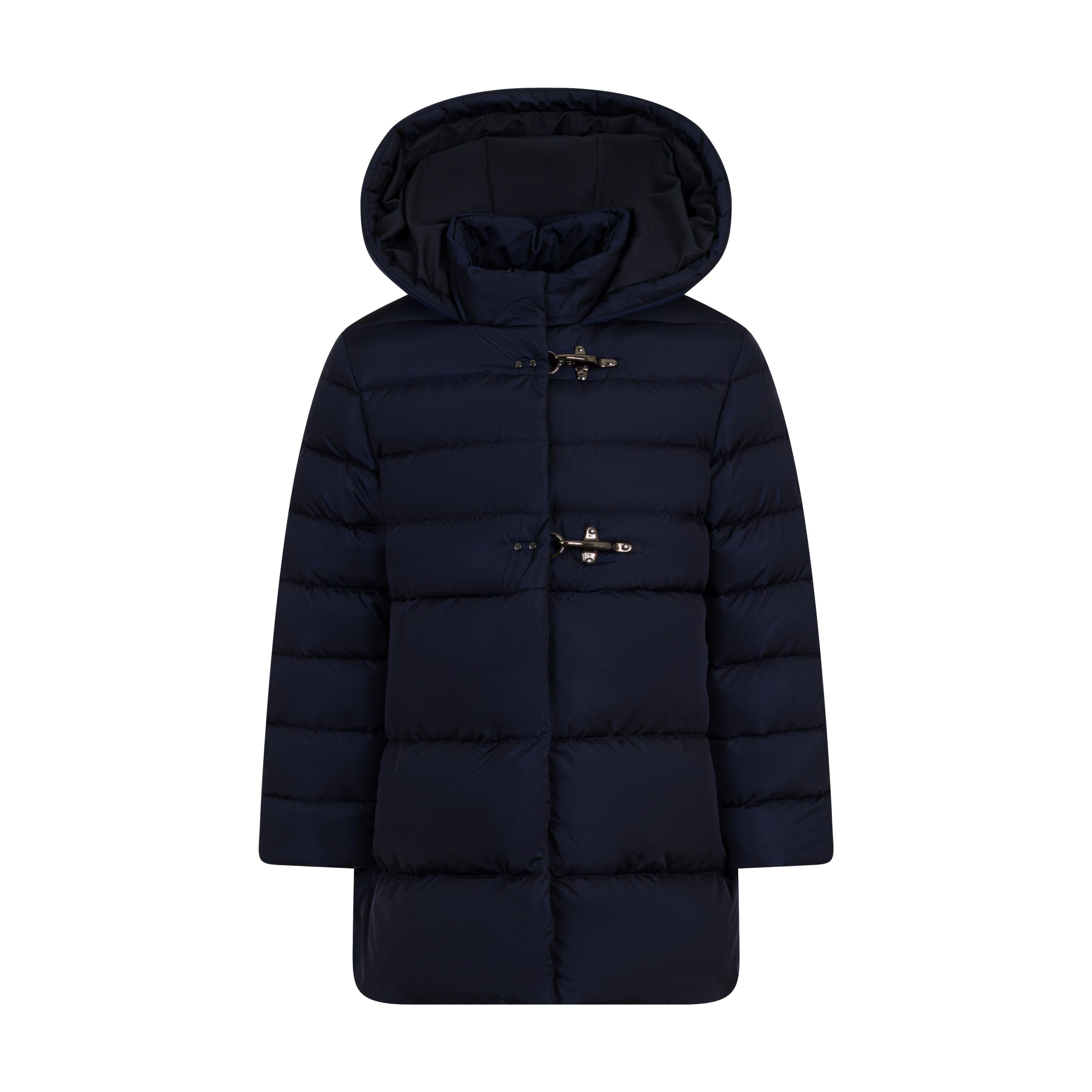 FAY DOWN JACKET