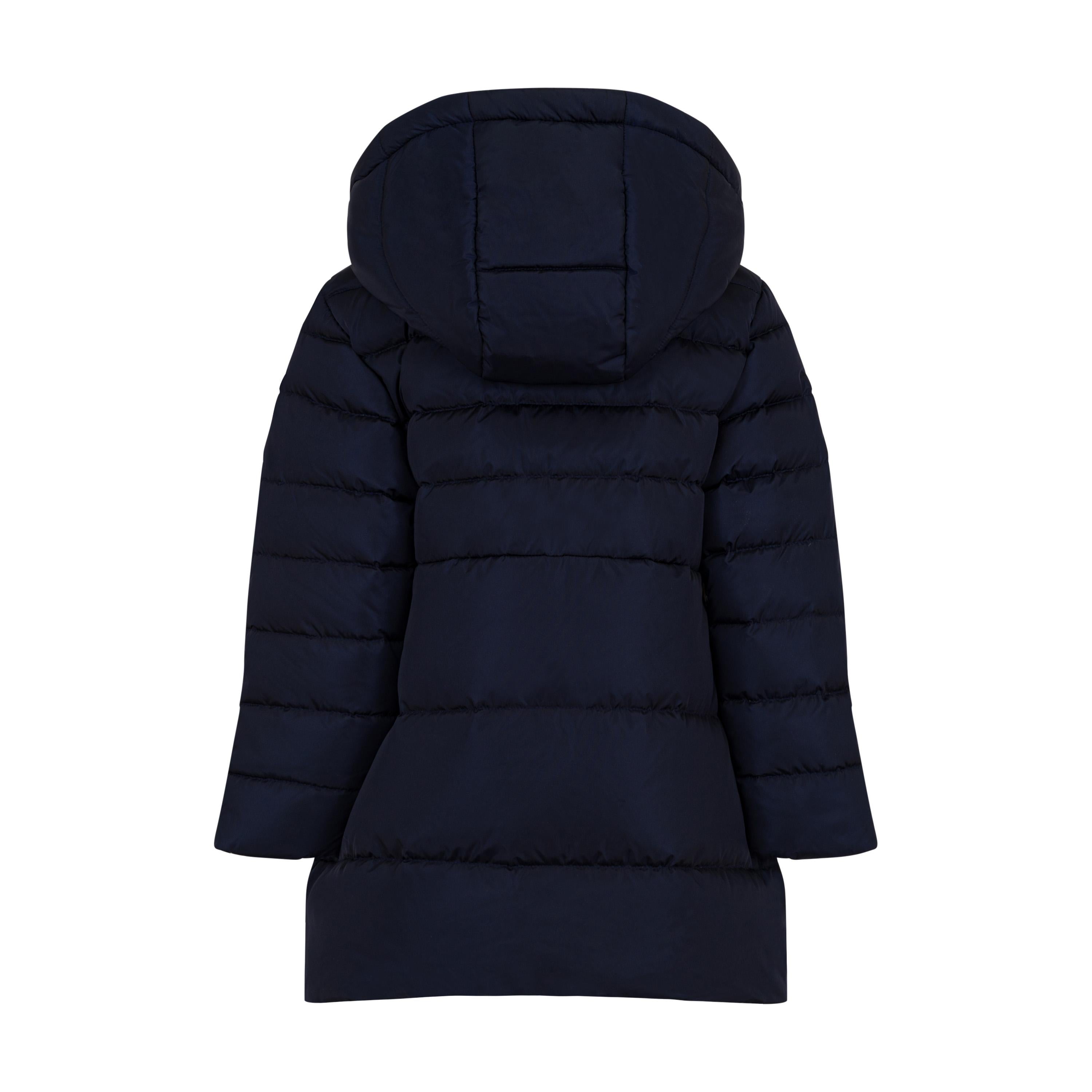 FAY DOWN JACKET