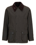 BARBOUR CLASSIC BEDALE WAX JACKET
