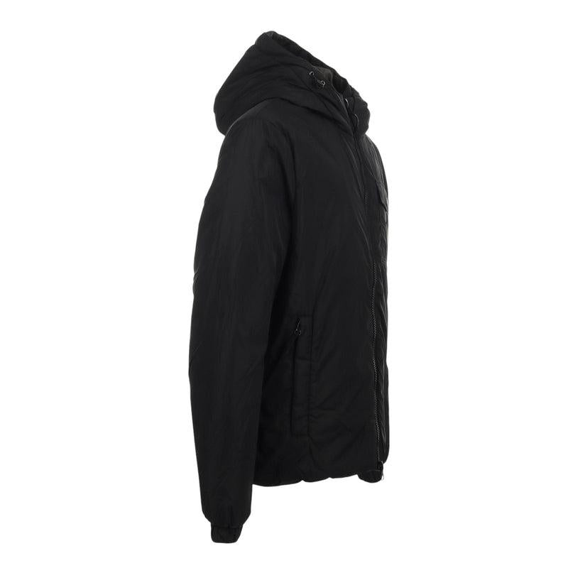 REFRIGIWEAR NAOS JACKET